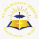 Alafia Baptist Church
