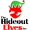 The Hideout Elves
