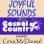 Joyful Sounds Inc