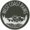 West Coast Paws Dog Rescue Society