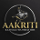 Aakriti Kathak Foundation