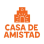 Casa De Amistad