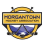 MORGANTOWN HOCKEY ASSOCIATION