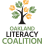 Oakland Literacy Coalition