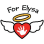 For Elysa Foundation