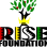 RISE Foundation