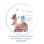Northwestern Region - Soroptimist International of the Americas, Inc.