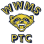 Warren Woods Middle School PTC