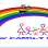 Rainbow Family 808