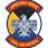 Women in Aviation, Valley of the Sun Chapter