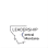 snowy mountain development corporation