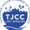 TJCCLA
