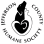 Humane Society Of Jefferson County Wa