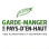 Garde-Manger des Pays-d'en-Haut