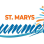 St Marys Area Chamber of Commerce