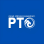 Cedar Springs Elementary PTO