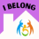 I BELONG