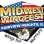 Midwest WingFest