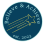 Believe & Achieve