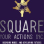 Square Your Actions Inc.