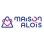 Maison Aloïs