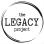 The Legacy Project