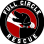 Full Circle Dog Rescue