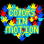 COLORS IN MOTION