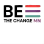 Be The Change MN
