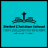 Bethel Christian School