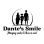 Dante's Smile, Inc.