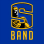 Stillwater Pioneer Band Boosters