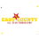 East County All Star Fundraising