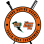 Grand Rapids Amateur Hockey Association