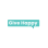 Give Happy Foundation