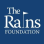 The Rains Foundation