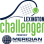 Lexington Challenger Tennis Charity
