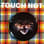 Touch Not