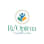 Reoptima Family Resource Center Inc
