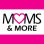 Moms & More