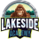 Lakeside Academy Parent Teacher Organization