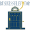 Business Elevator