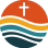 Redeeming Grace in Mexico