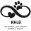 NALB Search & Rescue