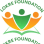 Lokre Foundation