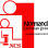 NCS Alumni Association, Inc