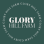 Glory Hill Farm
