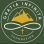 Gratia Infinita Foundation Inc