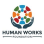 Human Works Foundation