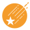 Shooting Stars Foundation Inc